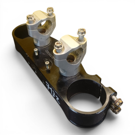 Te De Fourche Superieur  Ktm 250 Sx 2016-2018
