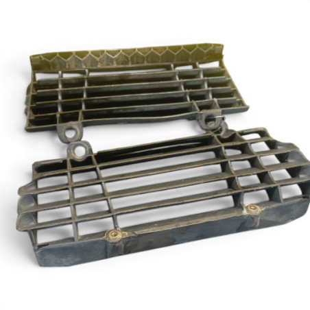 Grille Radiateur Ktm 250 Sx 2016-2018