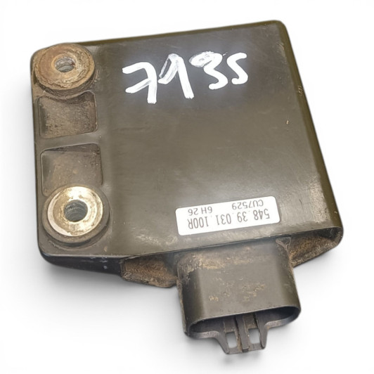Cdi  Ktm 250 Sx 2016-2018 - 54839031100