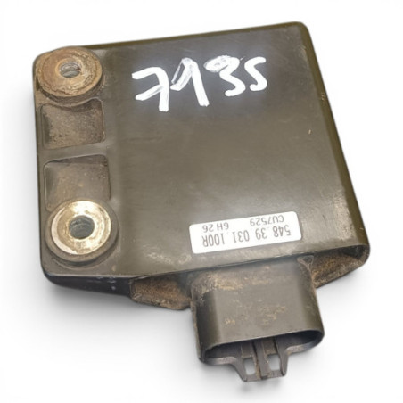 Cdi  Ktm 250 Sx 2016-2018 - 54839031100