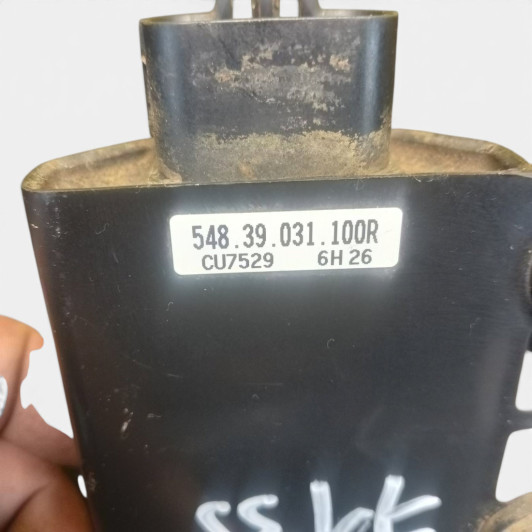 Cdi  Ktm 250 Sx 2016-2018 - 54839031100