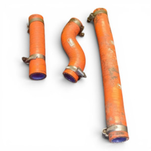 Durite De Radiateur Ktm 250 Sx 2016-2018
