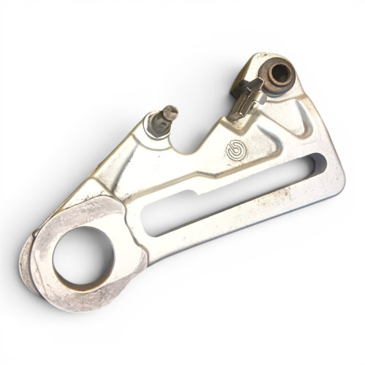 Support Etrier De Frein Arriere  Ktm 250 Sx 2016-2018 - 22846902