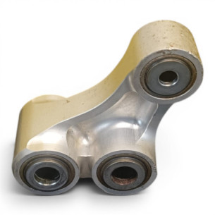 Basculateur Biellette Amortisseur  Ktm 250 Sx 2016-2018 - 79004680100