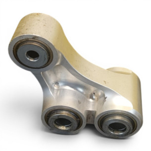 Basculateur Biellette Amortisseur  Ktm 250 Sx 2016-2018 - 79004680100 2