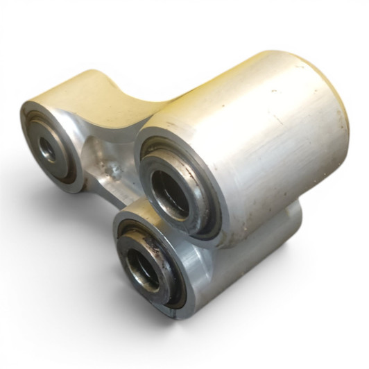 Basculateur Biellette Amortisseur  Ktm 250 Sx 2016-2018 - 79004680100