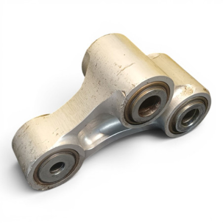 Basculateur Biellette Amortisseur  Ktm 250 Sx 2016-2018 - 79004680100