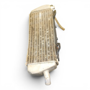 Radiateur Droit Ktm 250 Sx 2016-2018