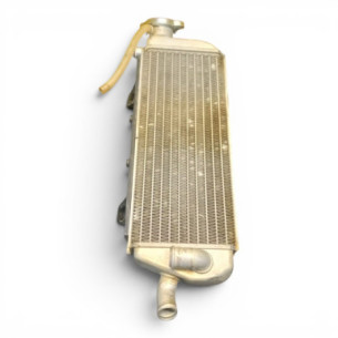 Radiateur Droit Ktm 250 Sx 2016-2018 2