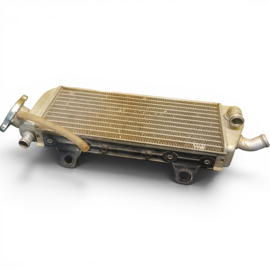 Radiateur Droit Ktm 250 Sx 2016-2018