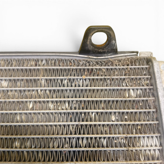 Radiateur Droit Ktm 250 Sx 2016-2018