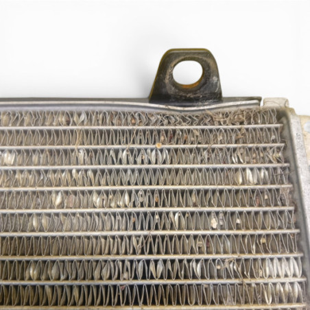 Radiateur Droit Ktm 250 Sx 2016-2018