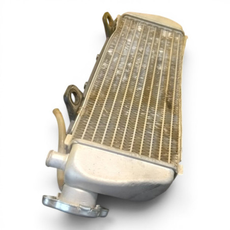 Radiateur Droit Ktm 250 Sx 2016-2018
