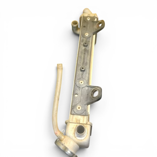 Radiateur Droit Ktm 250 Sx 2016-2018