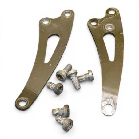 Support Moteur Culasse Ktm 250 Sx 2016-2018