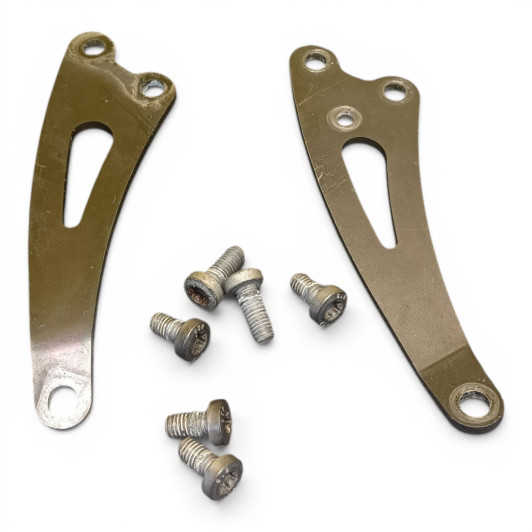Support Moteur Culasse Ktm 250 Sx 2016-2018