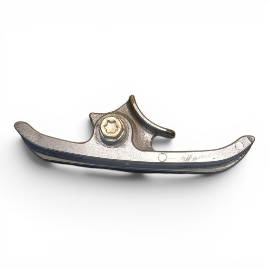Guide Chaine Bras Oscillant Ktm 250 Sx 2016-2018