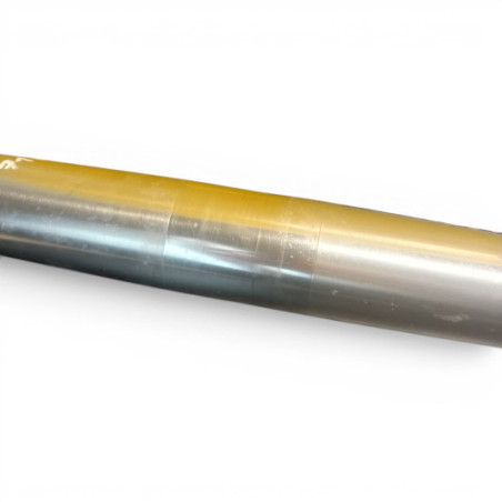 Tube De Fourche Gauche Defaut Chrome Yamaha 125 Yz 2000