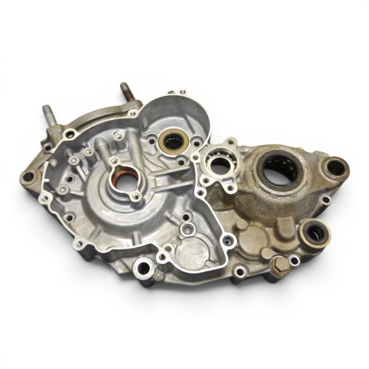 Carter Moteur Gauche  Ktm 250 Sx 2016-2018 - 55430003000