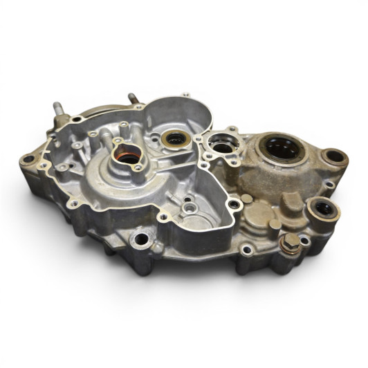 Carter Moteur Gauche  Ktm 250 Sx 2016-2018 - 55430003000