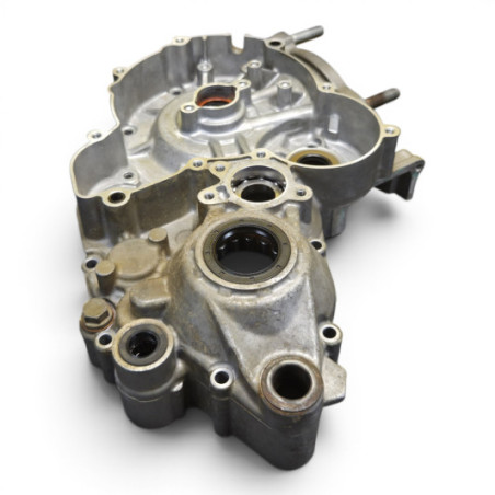 Carter Moteur Gauche  Ktm 250 Sx 2016-2018 - 55430003000