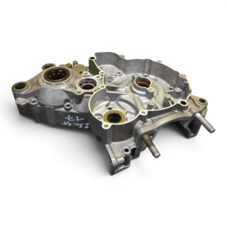 Carter Moteur Gauche  Ktm 250 Sx 2016-2018 - 55430003000
