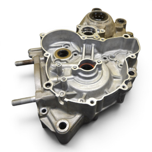 Carter Moteur Gauche  Ktm 250 Sx 2016-2018 - 55430003000