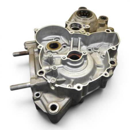 Carter Moteur Gauche  Ktm 250 Sx 2016-2018 - 55430003000