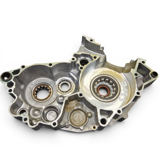Carter Moteur Gauche  Ktm 250 Sx 2016-2018 - 55430003000