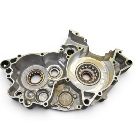 Carter Moteur Gauche  Ktm 250 Sx 2016-2018 - 55430003000