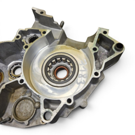 Carter Moteur Gauche  Ktm 250 Sx 2016-2018 - 55430003000