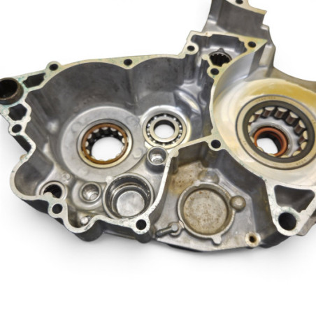 Carter Moteur Gauche  Ktm 250 Sx 2016-2018 - 55430003000