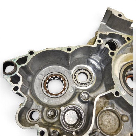 Carter Moteur Gauche  Ktm 250 Sx 2016-2018 - 55430003000