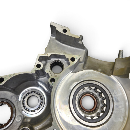 Carter Moteur Gauche  Ktm 250 Sx 2016-2018 - 55430003000