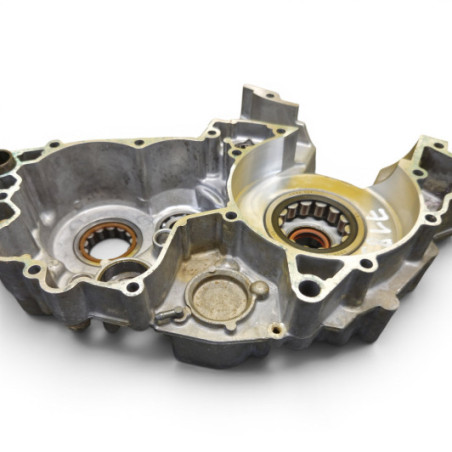 Carter Moteur Gauche  Ktm 250 Sx 2016-2018 - 55430003000