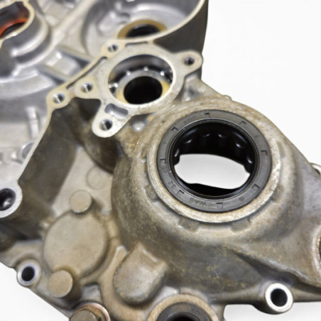 Carter Moteur Gauche  Ktm 250 Sx 2016-2018 - 55430003000