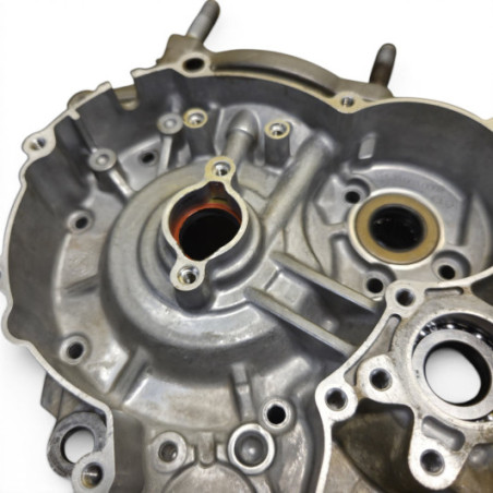 Carter Moteur Gauche  Ktm 250 Sx 2016-2018 - 55430003000