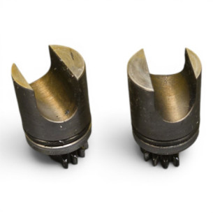 Valve Echappement Lateral Ktm 250 Sx 2016-2018 2