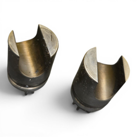 Valve Echappement Lateral Ktm 250 Sx 2016-2018