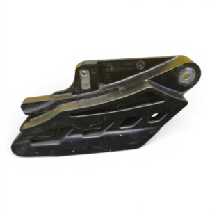 Guide Chaine Bras Oscillant Ktm 250 Sx 2016-2018 2