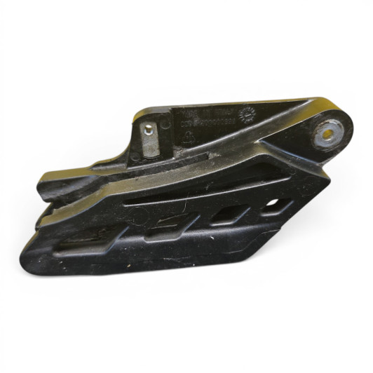 Guide Chaine Bras Oscillant Ktm 250 Sx 2016-2018