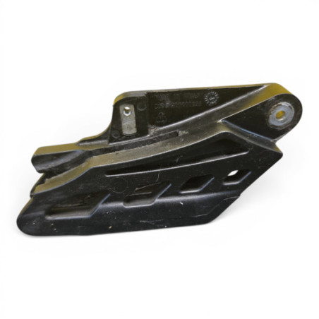 Guide Chaine Bras Oscillant Ktm 250 Sx 2016-2018