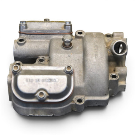 Couvre Culasse Beta 450 Rr 2007-2009