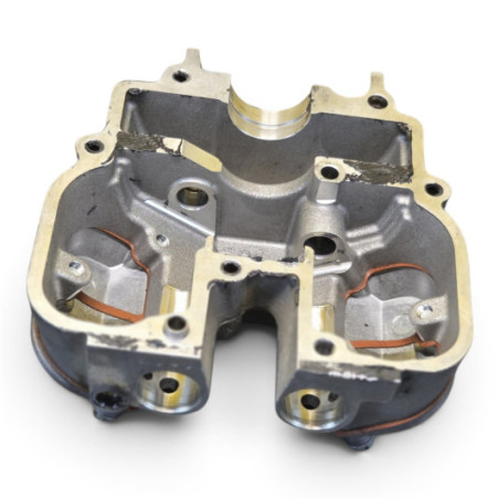 Couvre Culasse Beta 450 Rr 2007-2009