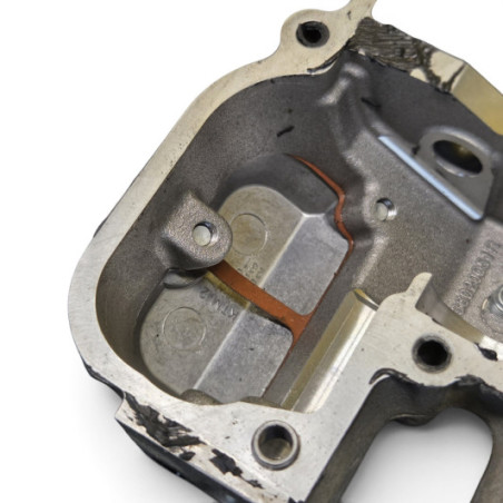 Couvre Culasse Beta 450 Rr 2007-2009