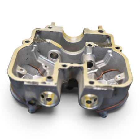 Couvre Culasse Beta 450 Rr 2007-2009