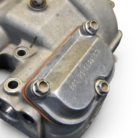 Couvre Culasse Beta 450 Rr 2007-2009