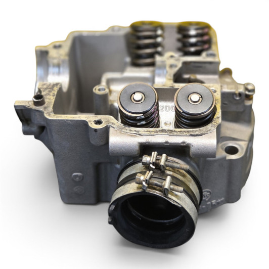 Culasse Beta 450 Rr 2007-2009