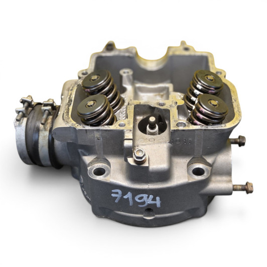 Culasse Beta 450 Rr 2007-2009