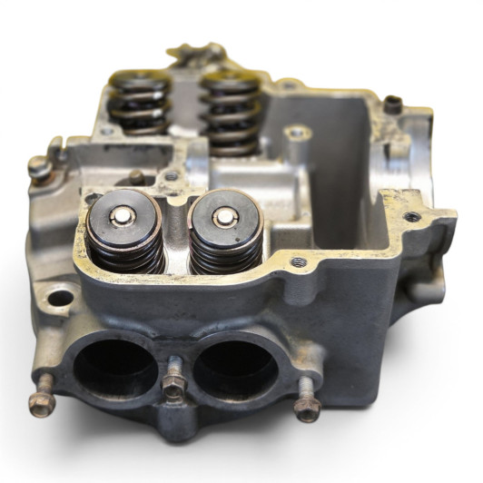 Culasse Beta 450 Rr 2007-2009